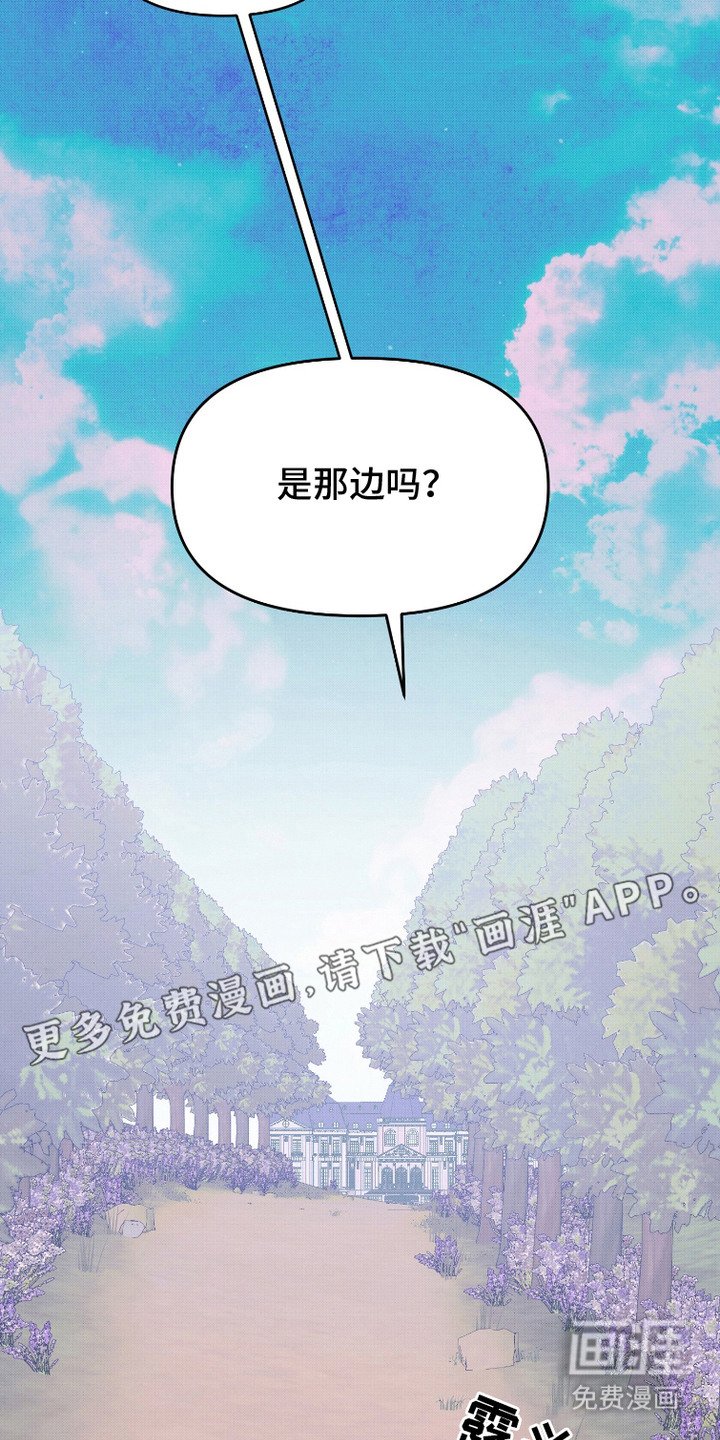 第7章：混血