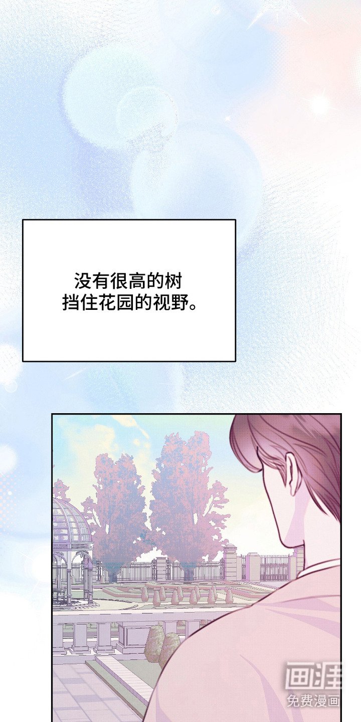 第8章：观察