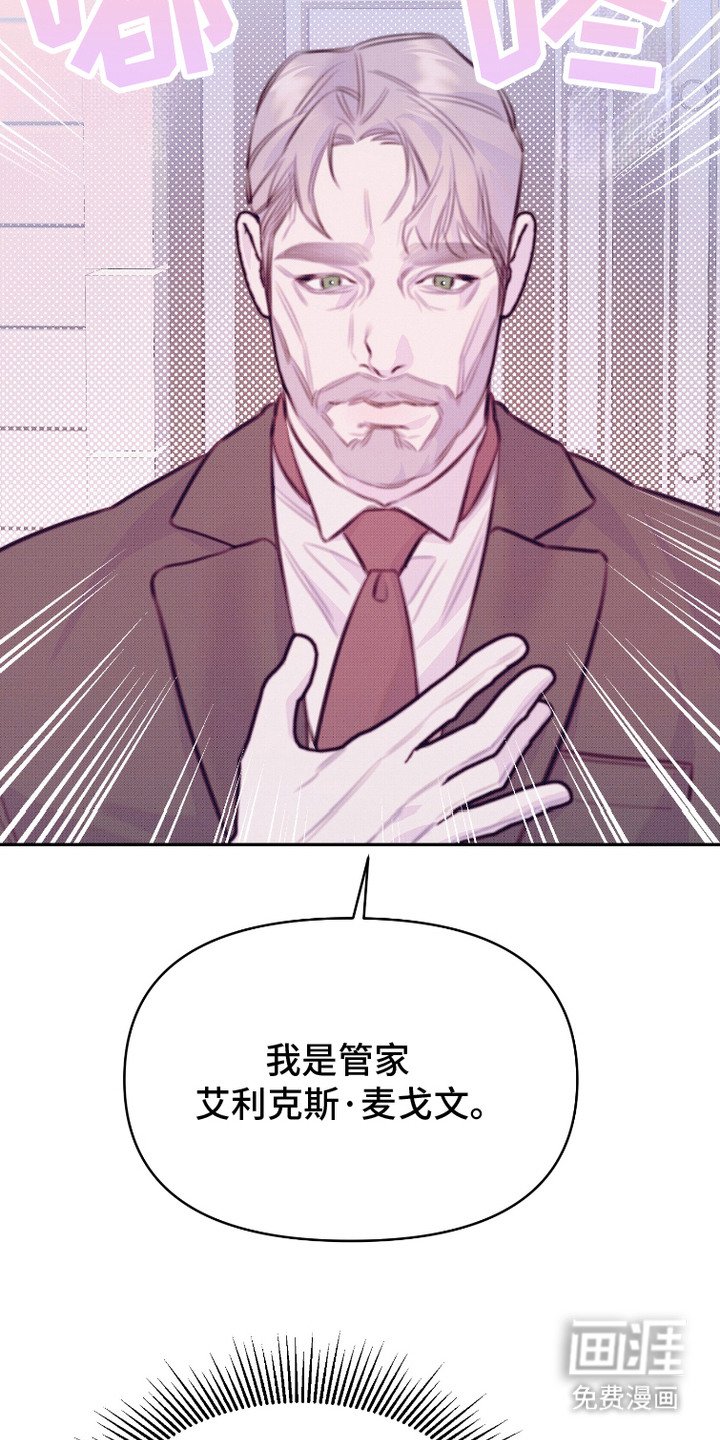 第8章：观察