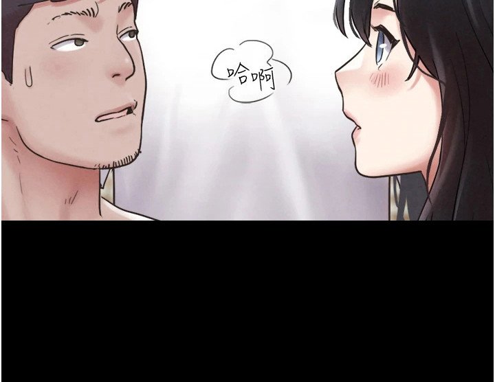 第10章：忍无可忍