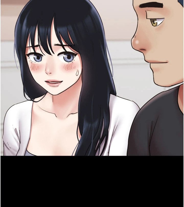 第12章：妇科诊所
