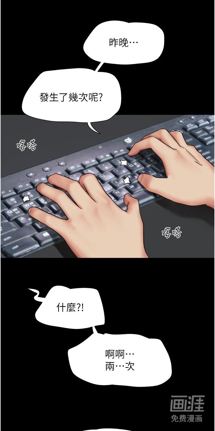 第13章：检查