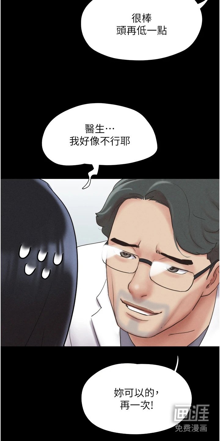 第13章：检查