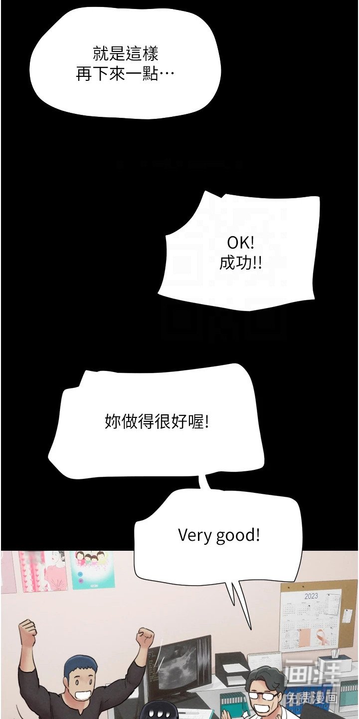 第13章：检查