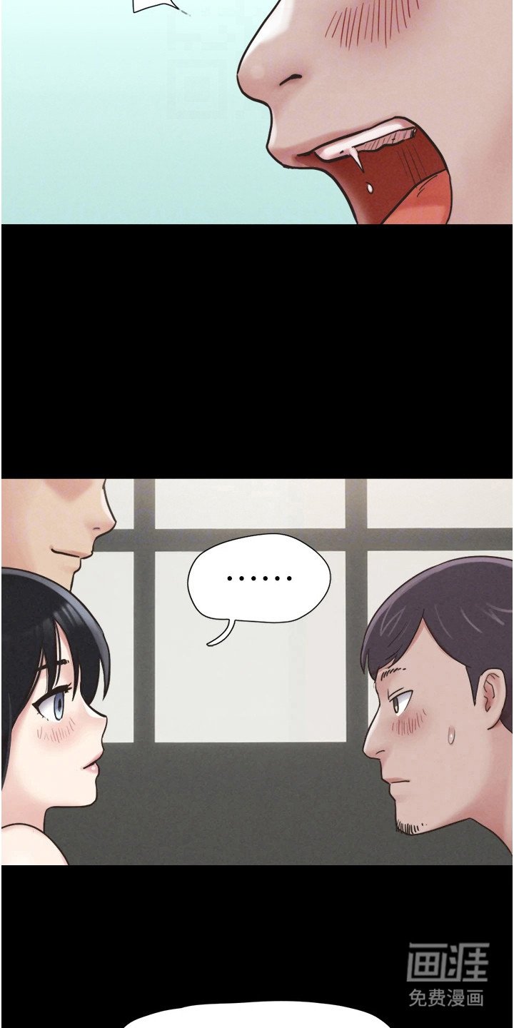 第9章：看仔细点