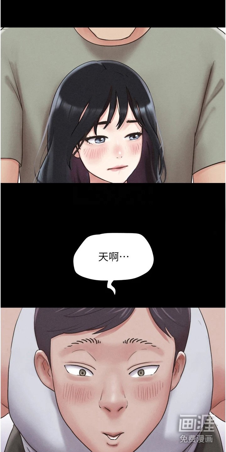 第9章：看仔细点