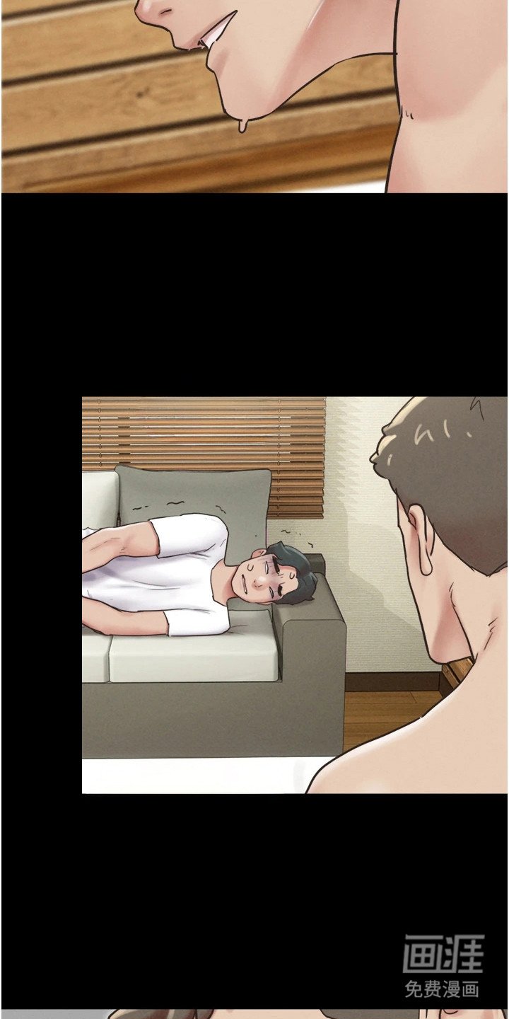 第9章：看仔细点
