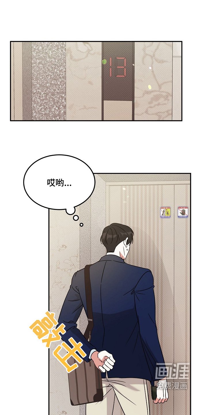第17章：贡献才能