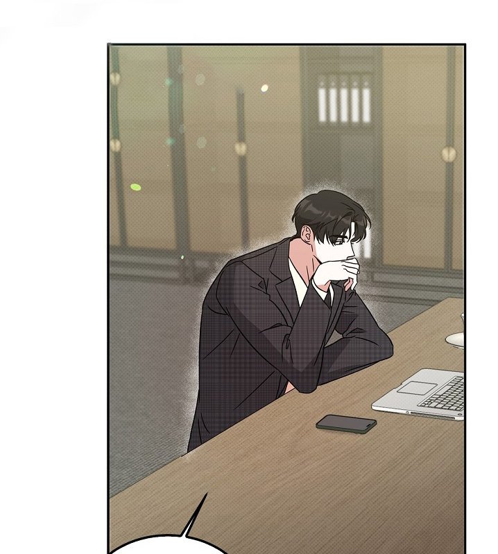 第19章：在干嘛
