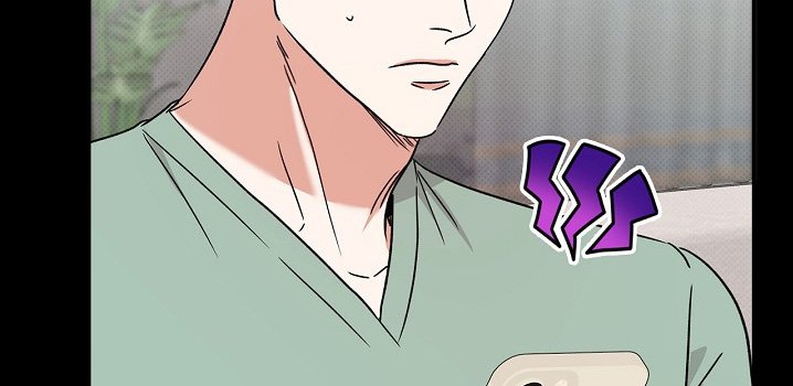 第19章：在干嘛