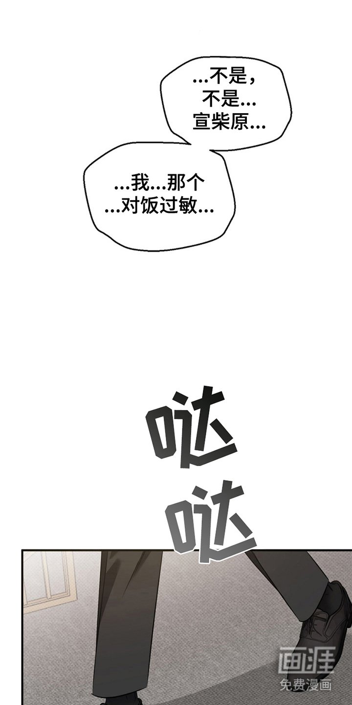 第2章：模仿广告