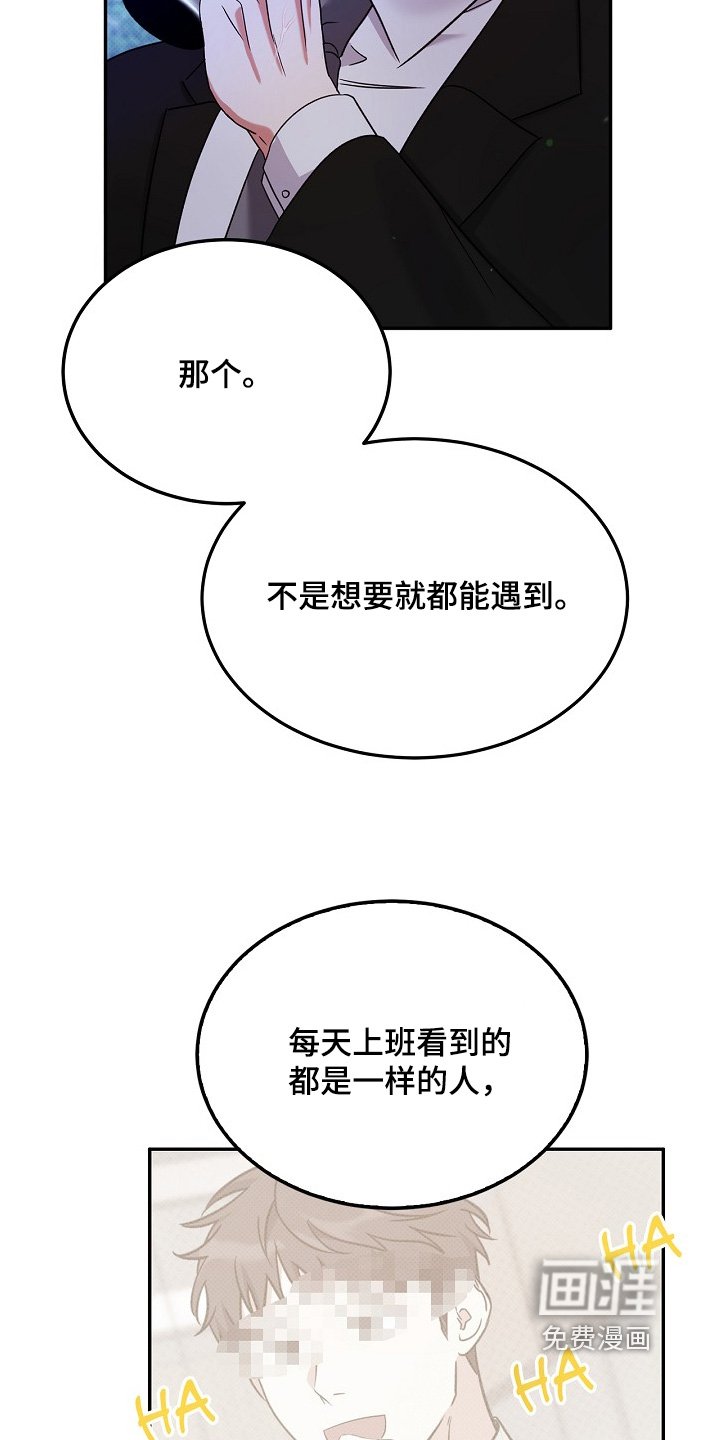 第27章：喜好