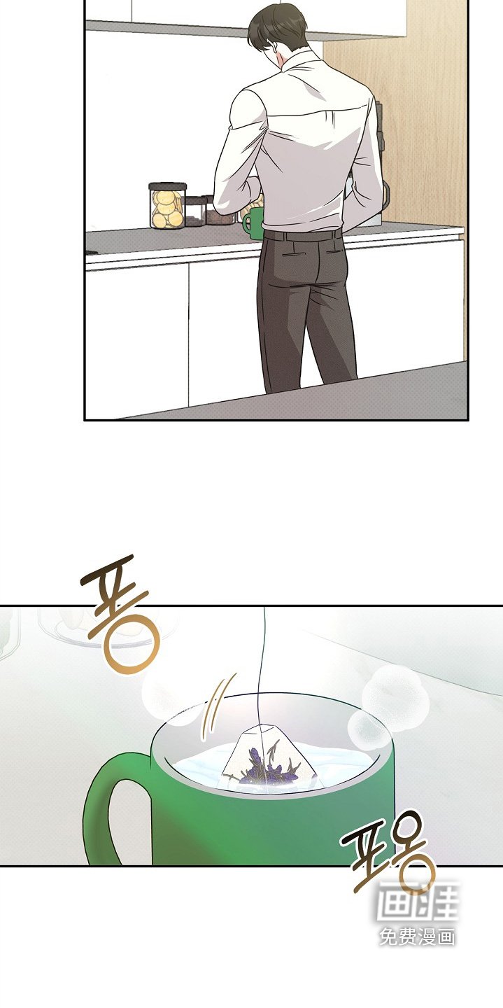 第29章：注重艺术