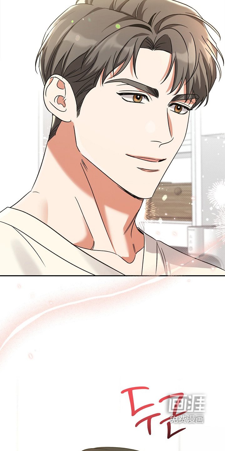 第29章：注重艺术