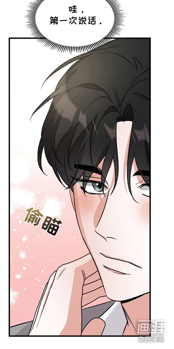第3章：是什么意思