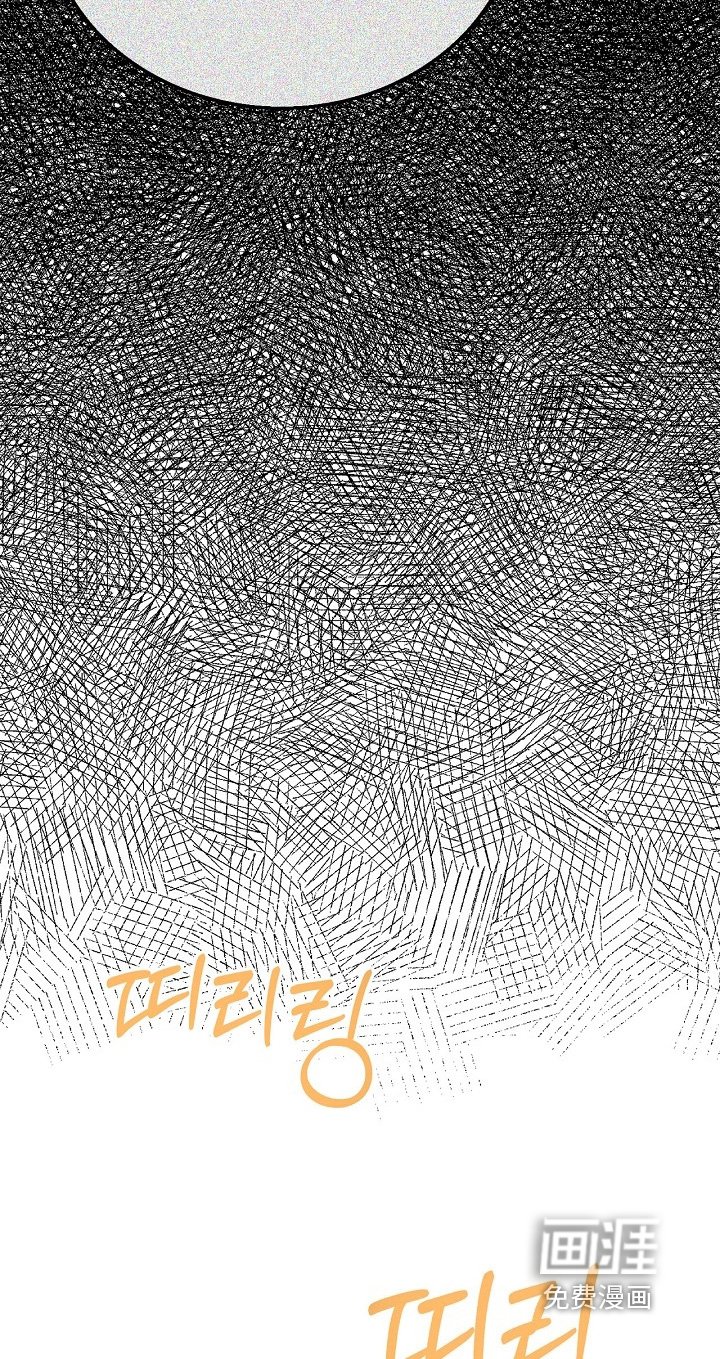 第38章：理由