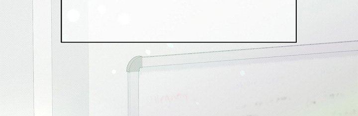 第38章：理由