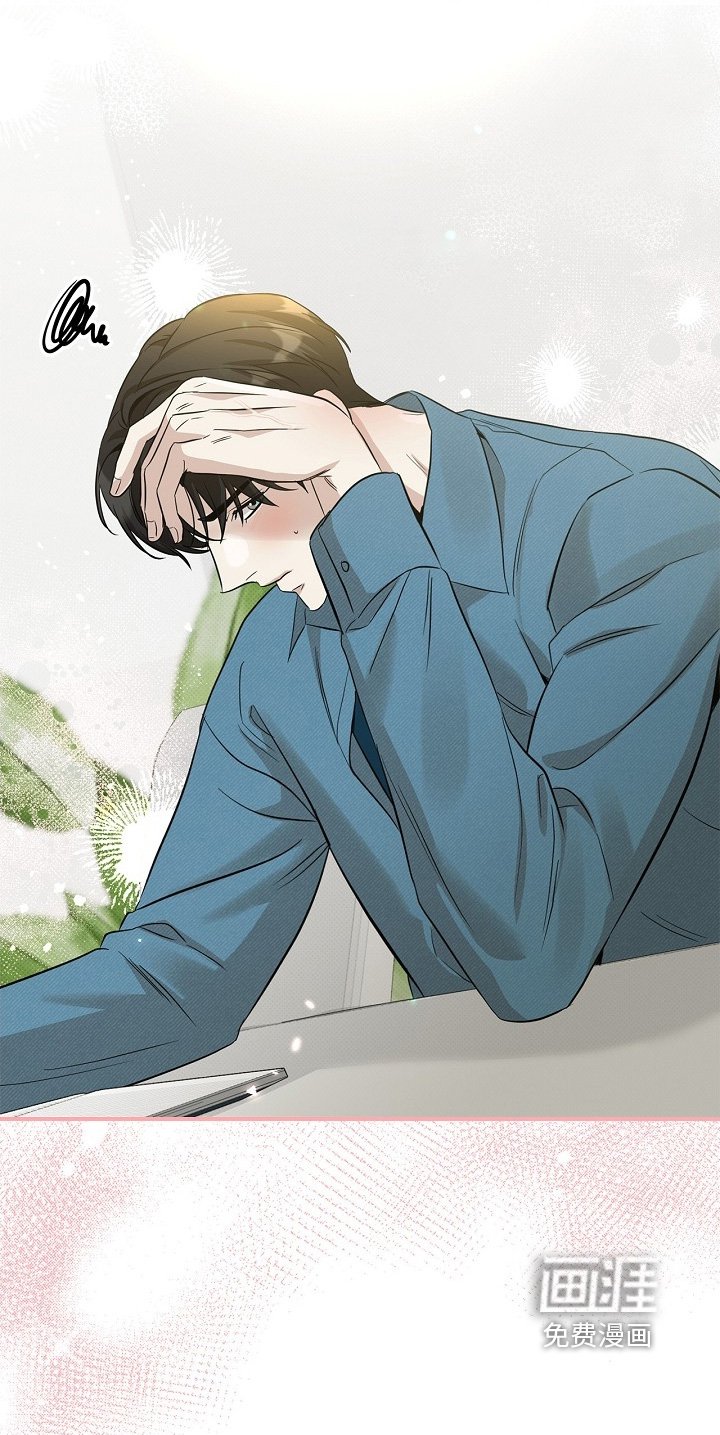 第38章：理由