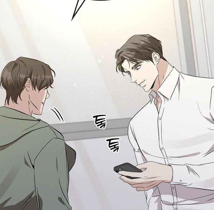 第39章：广告宣传