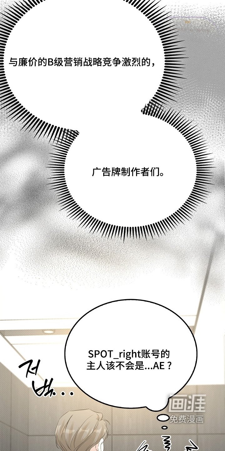 第39章：广告宣传