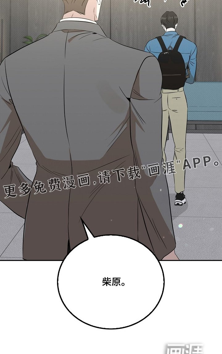 第39章：广告宣传