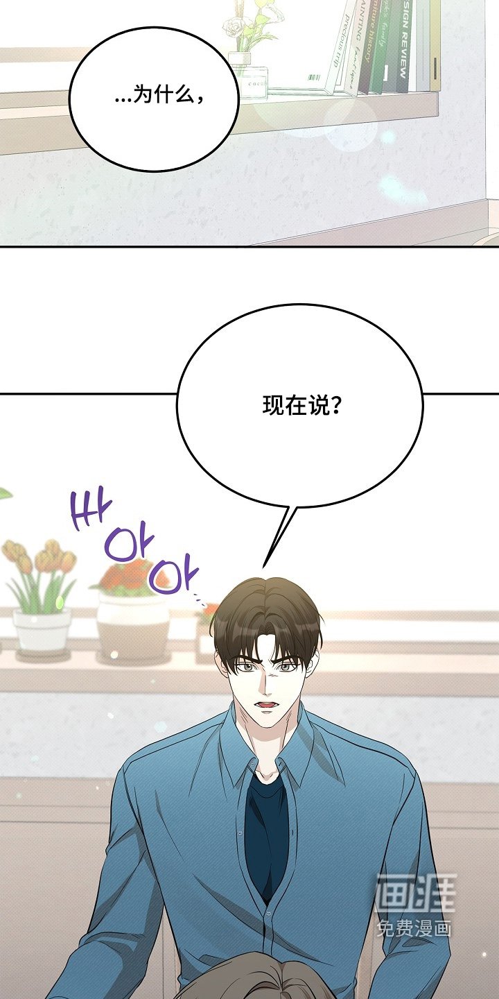 第42章：非常喜欢你