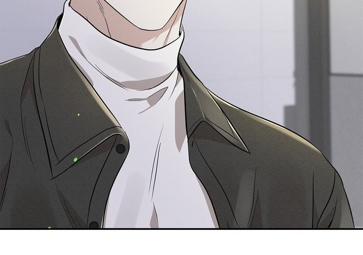 第45章：制造热点