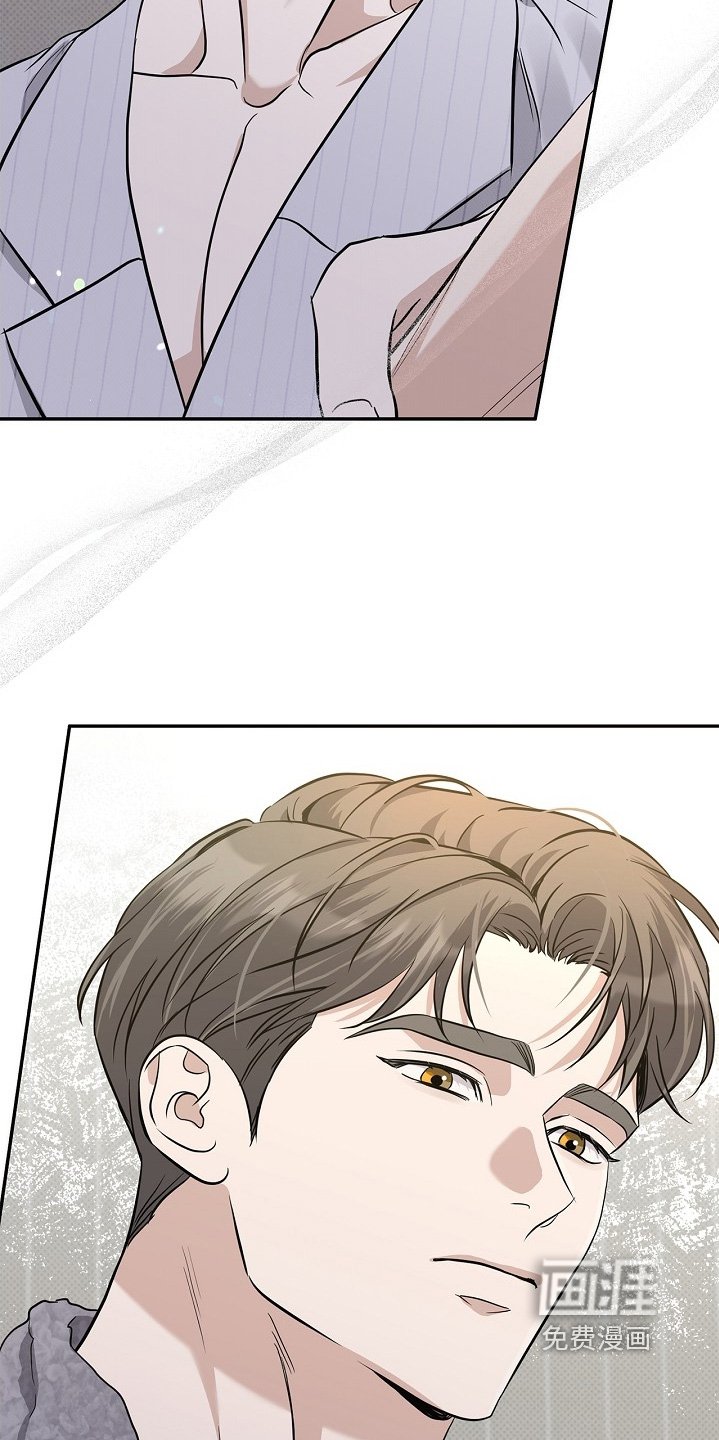 第48章：难道你