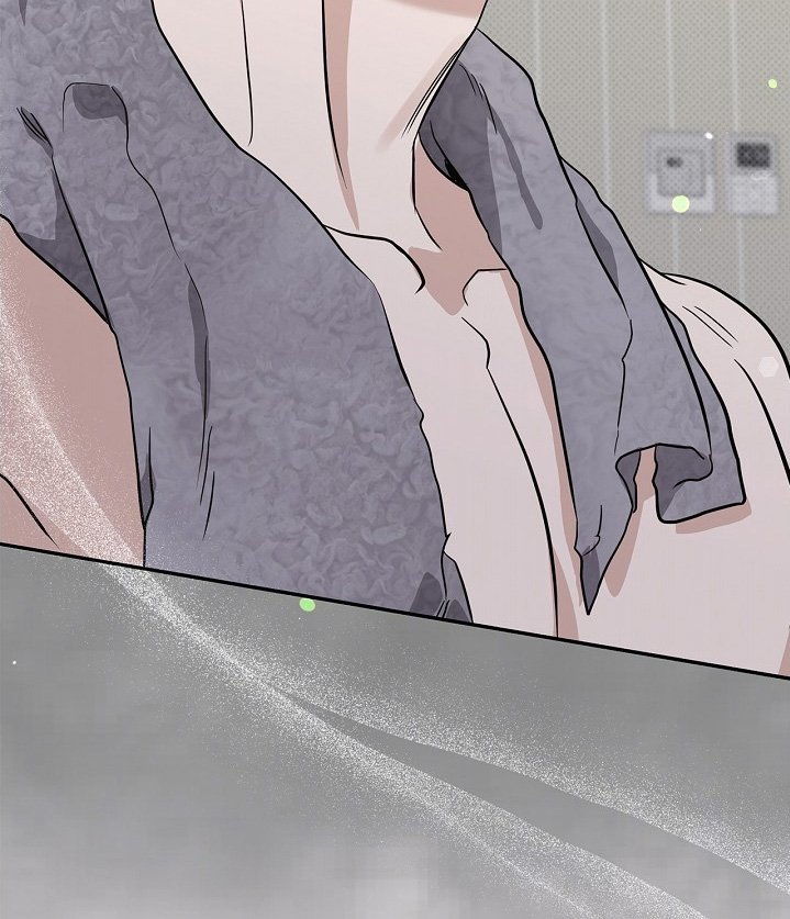 第48章：难道你