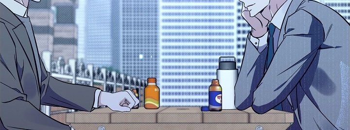 第54章：我的想法