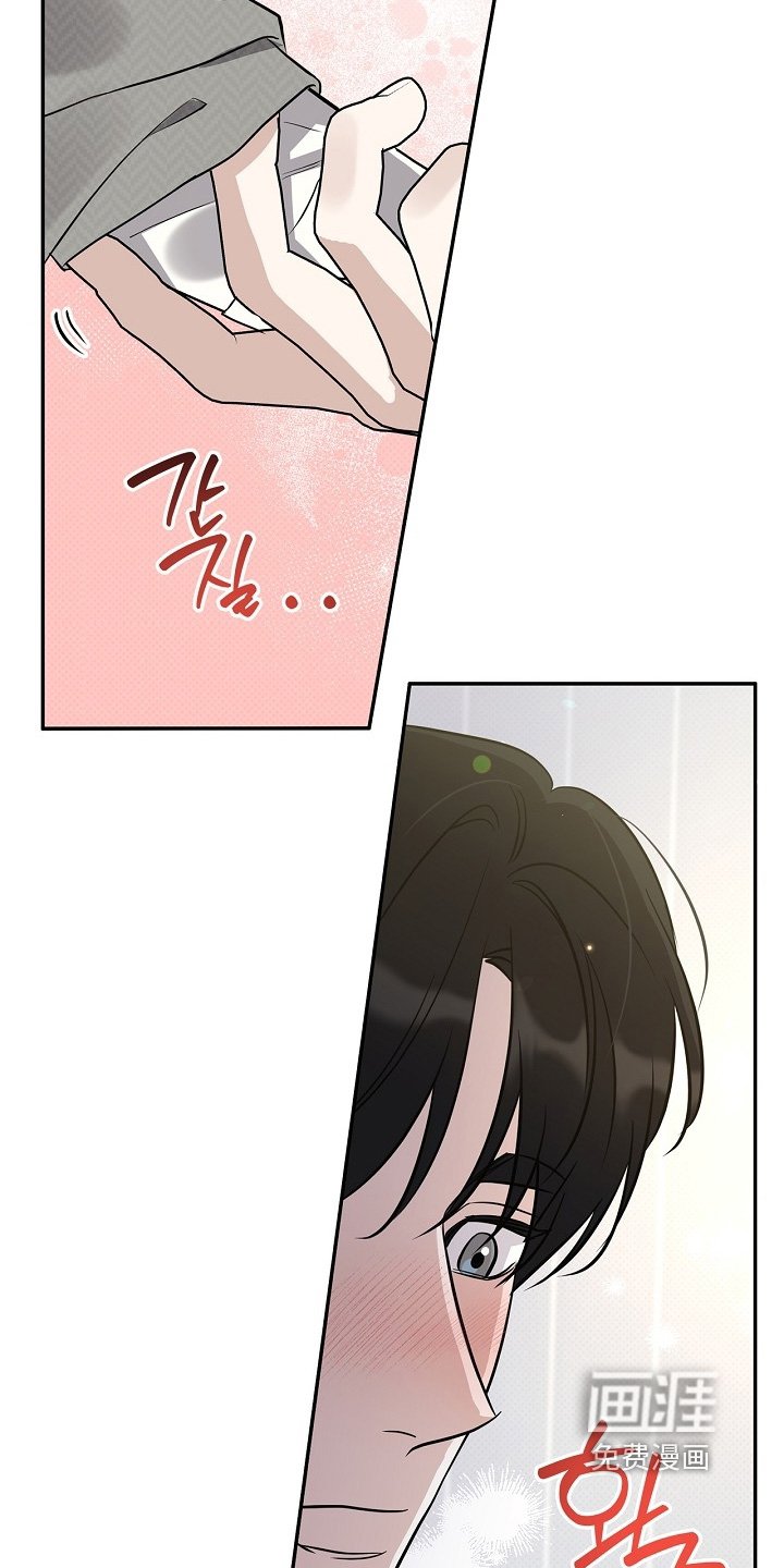 第56章：误会解开了嘛