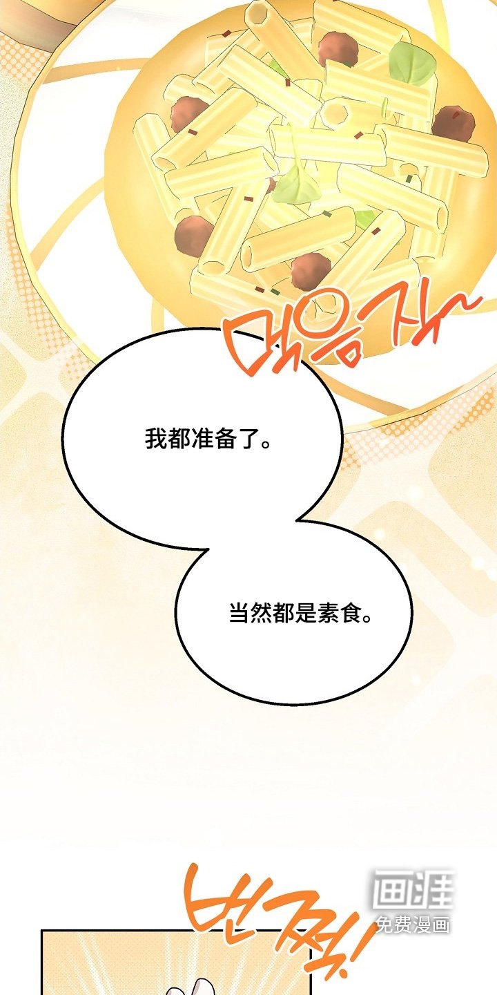 第62章：字面意思