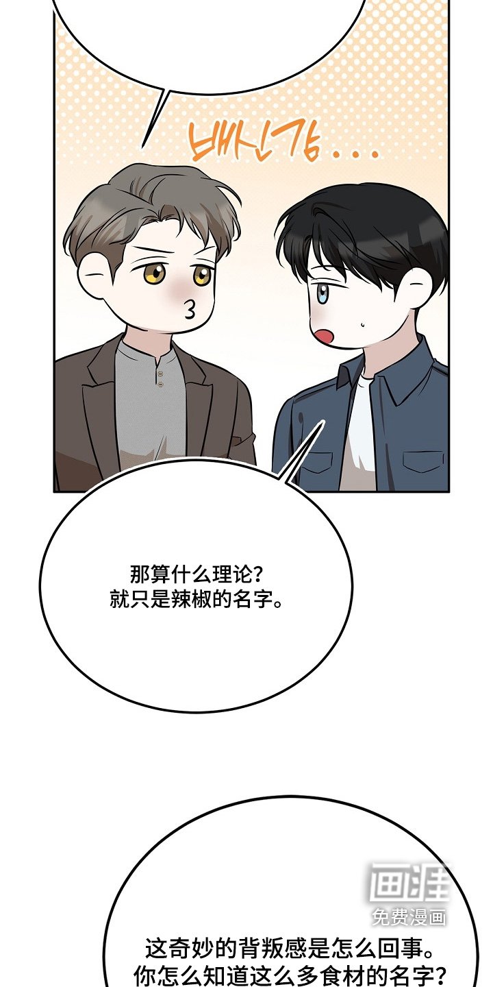 第62章：字面意思