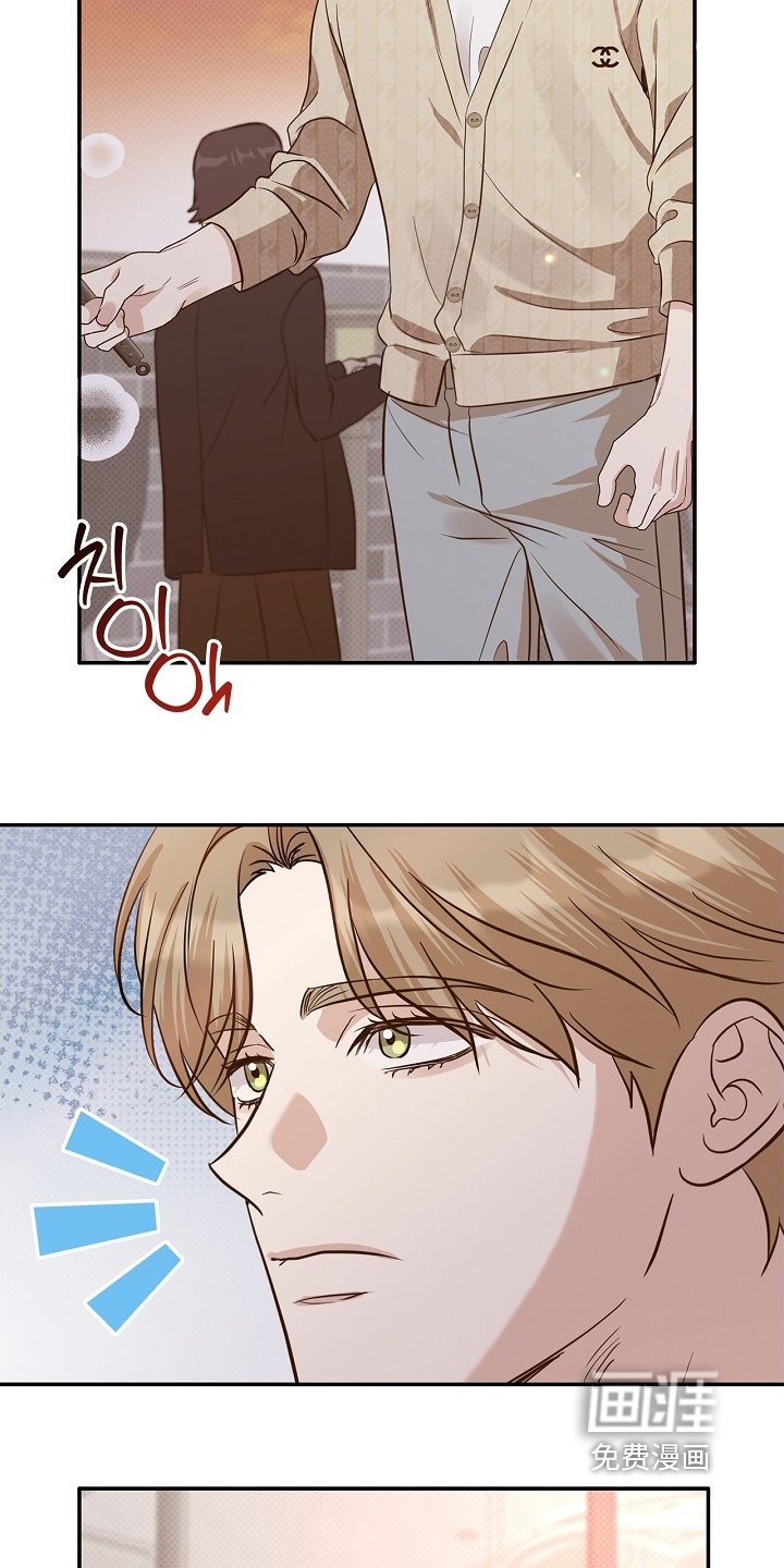 第62章：字面意思