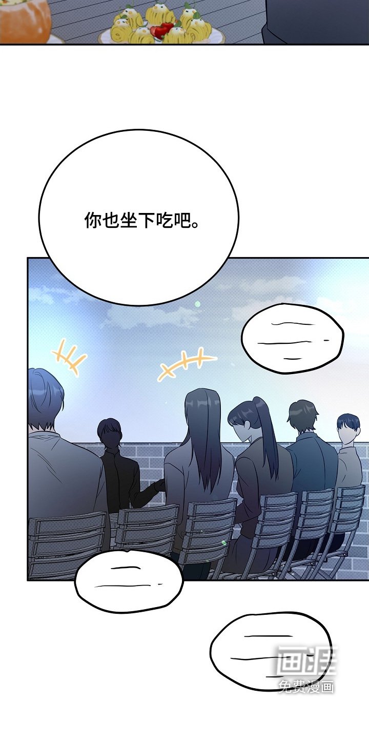 第63章：妥协