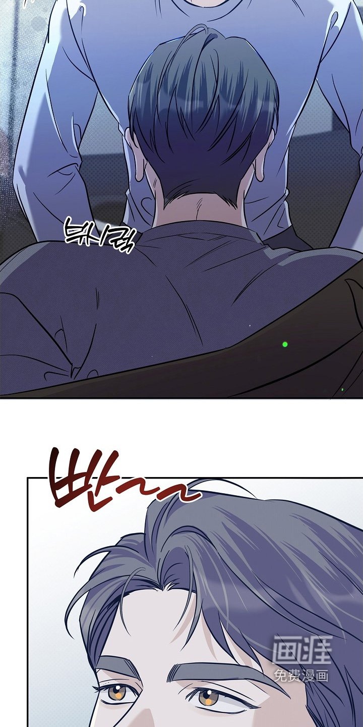 第68章：有点迷糊
