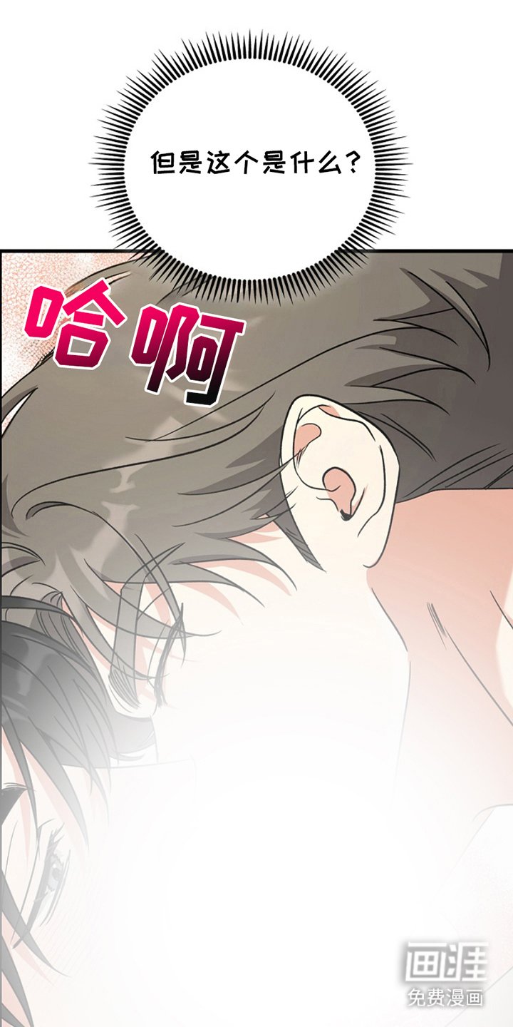 第7章：顺其自然