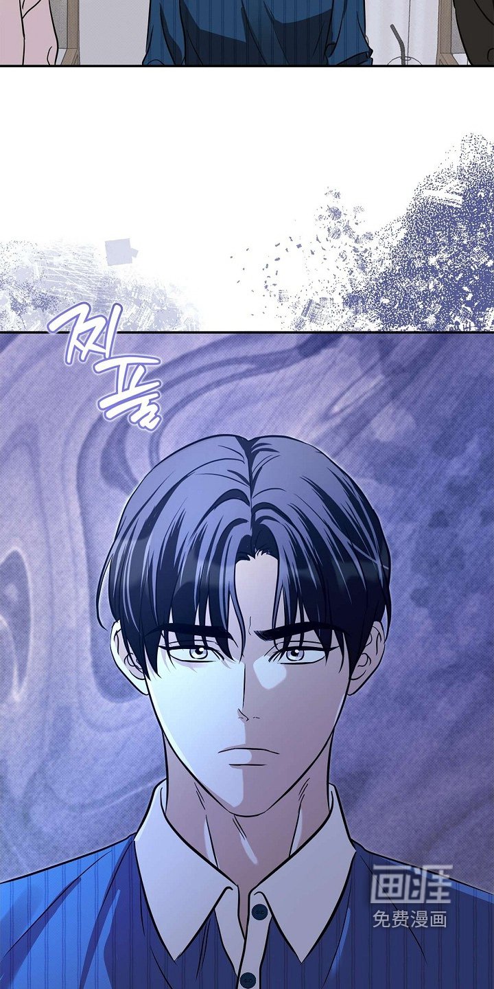 第70章：特别关系