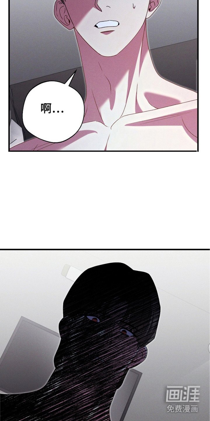 第1章：怀孕