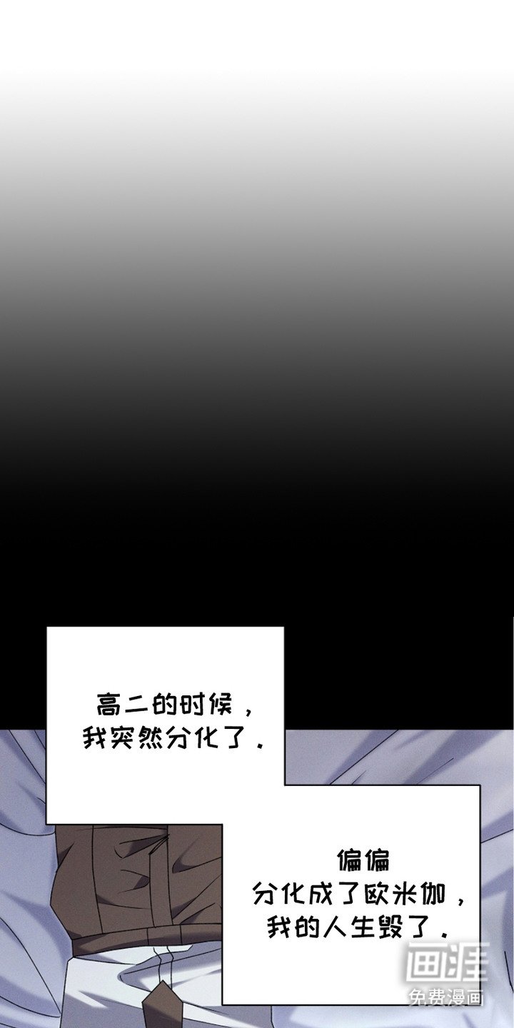 第10章：接受现实