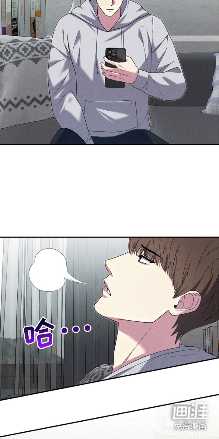 第12章：引人注目