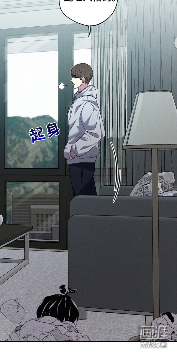 第12章：引人注目