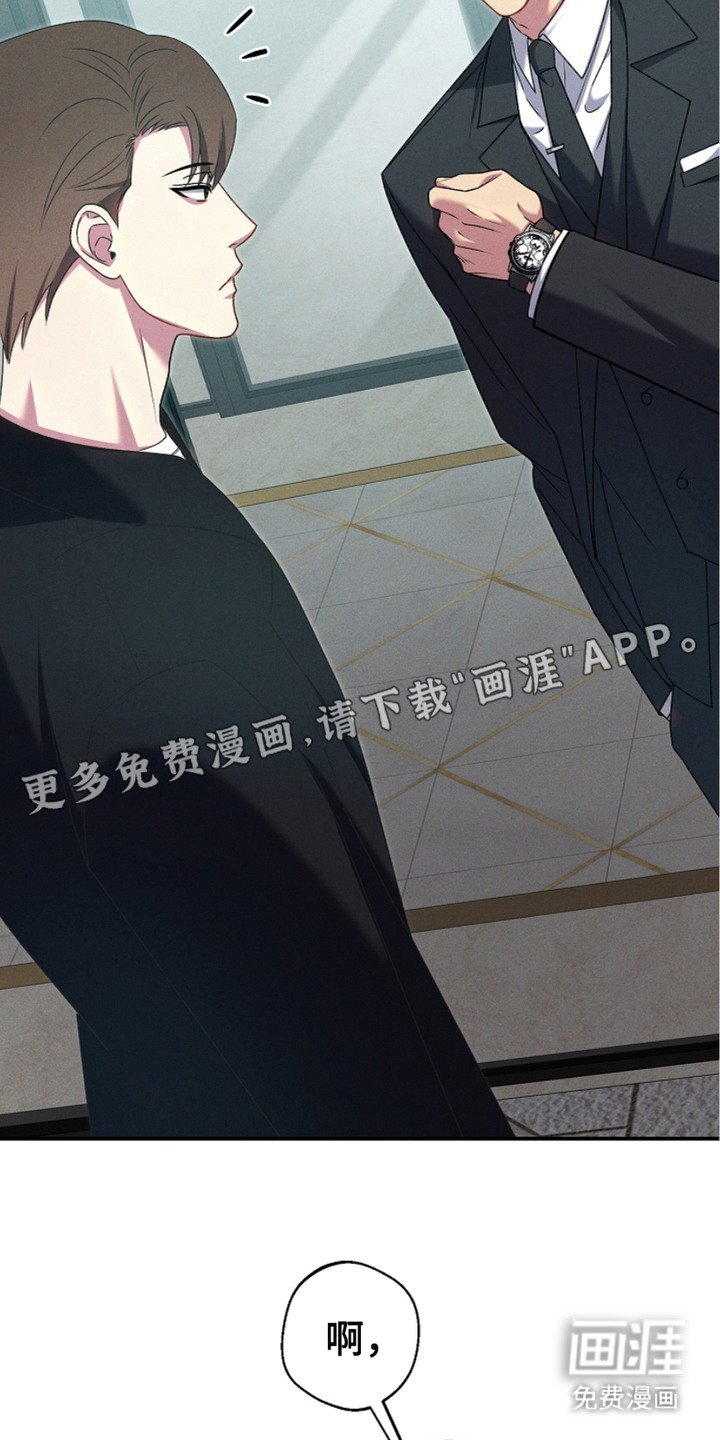 第12章：引人注目