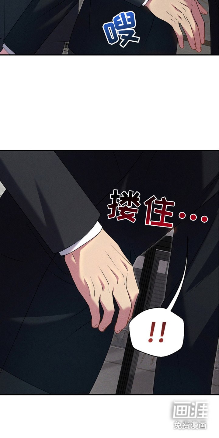 第12章：引人注目