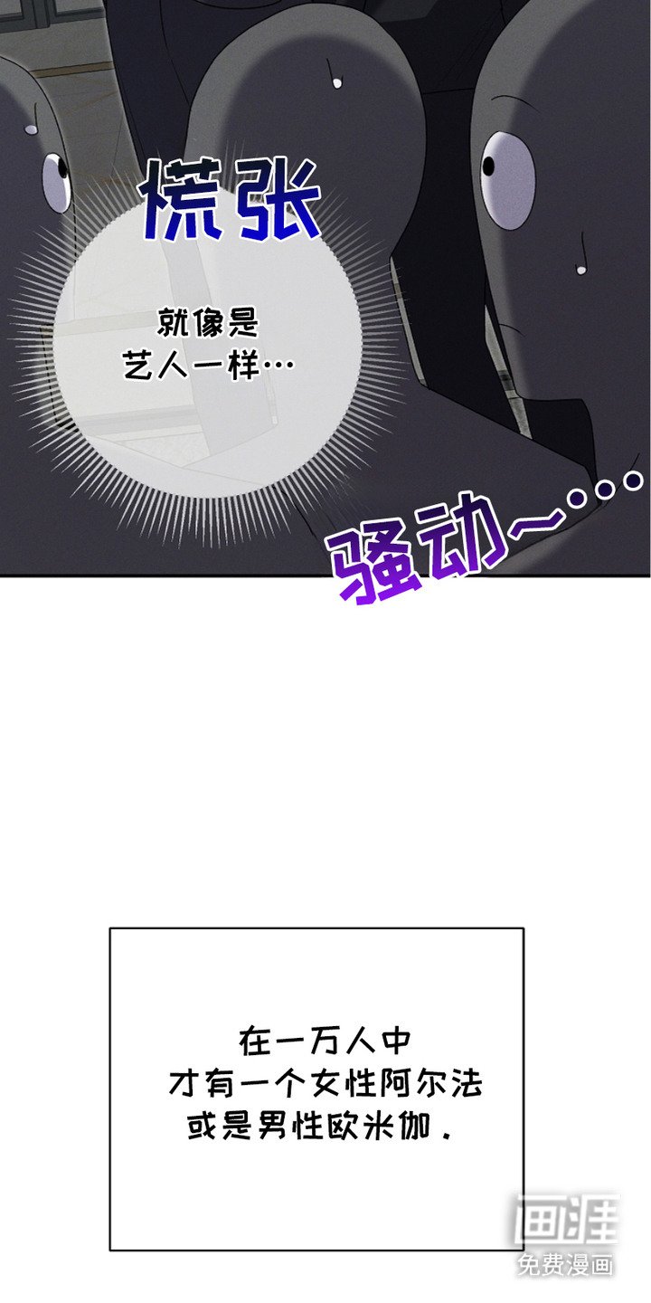 第12章：引人注目