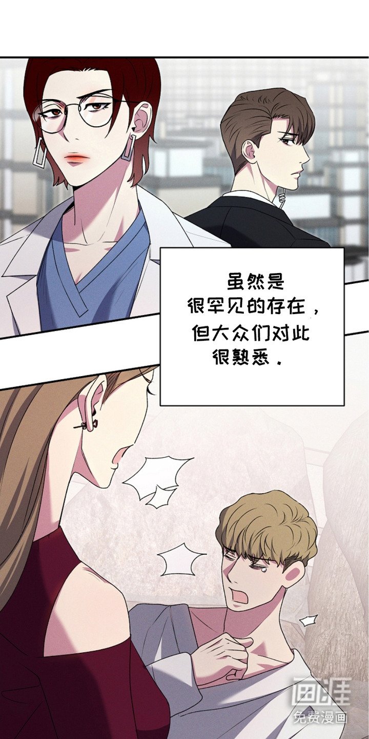第12章：引人注目