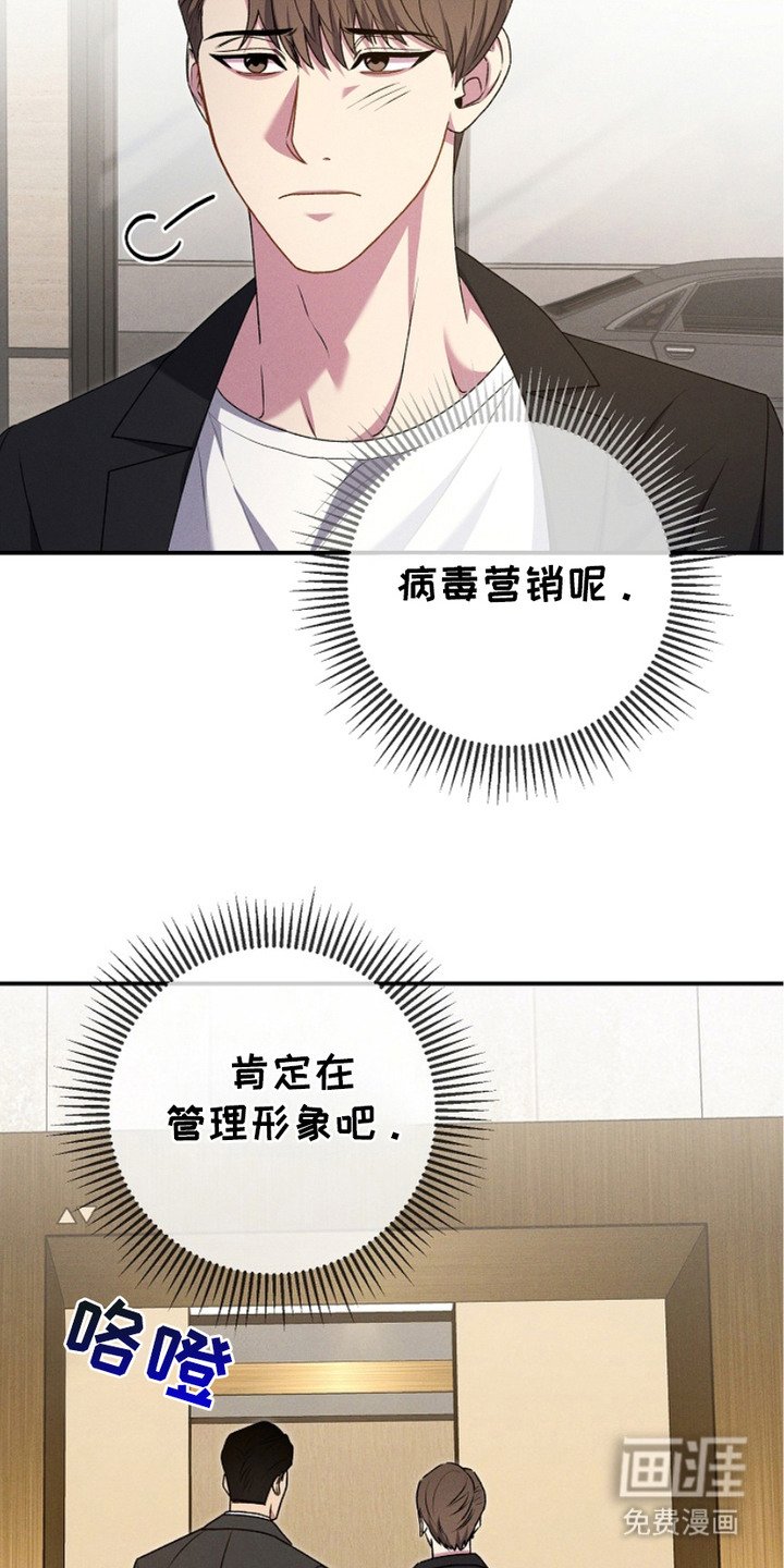 第12章：引人注目