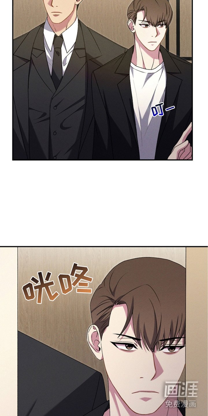 第12章：引人注目