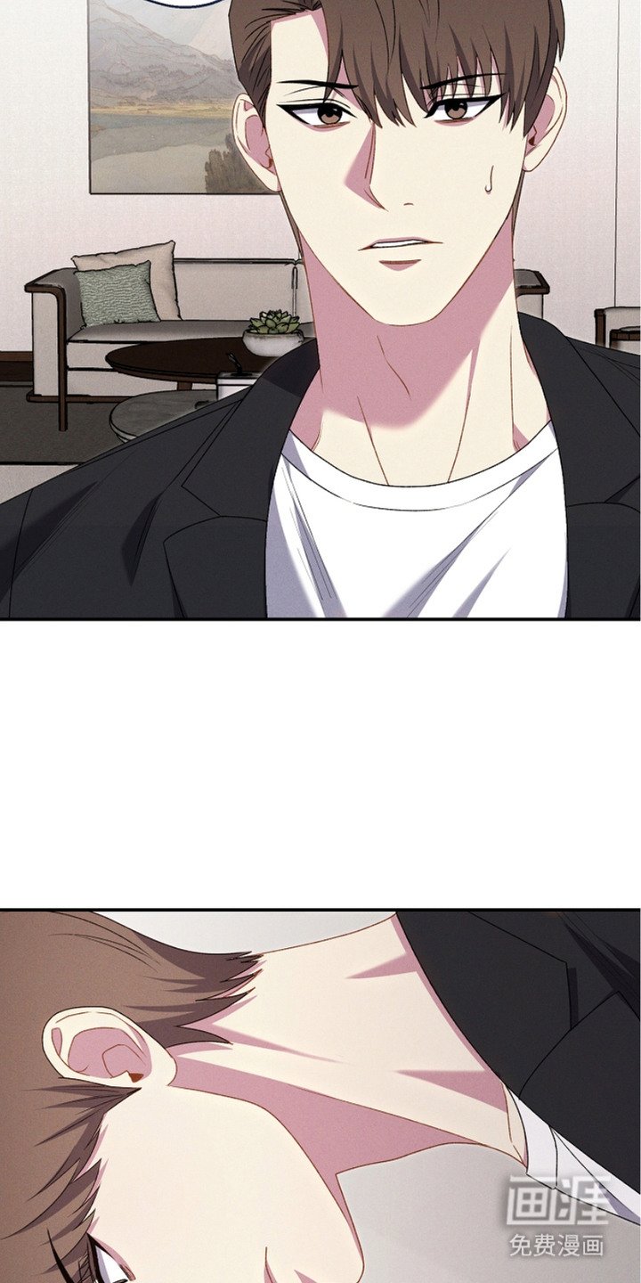 第14章：称呼