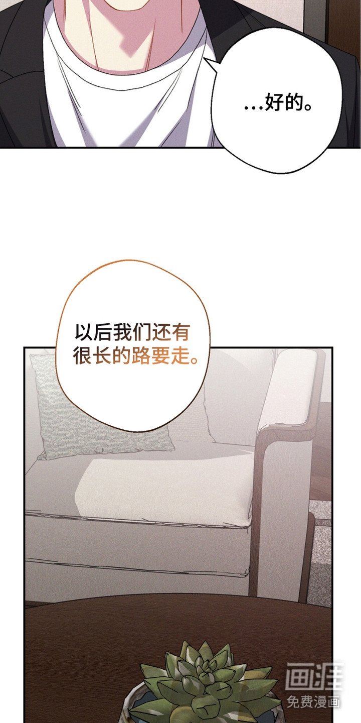 第15章：道歉